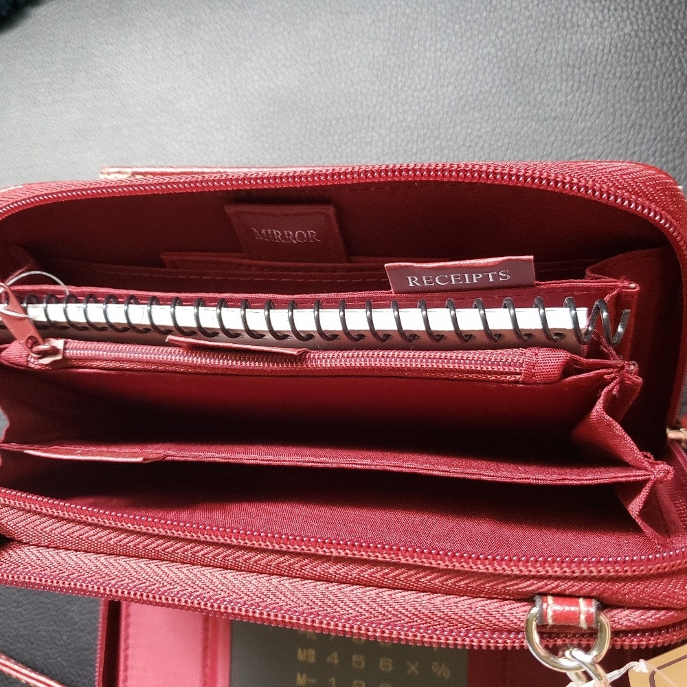 Purse - Picture 5 of 7